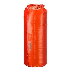 Vandeniui atsparus maišas Ortlieb Drybag, 1 vnt цена и информация | Непромокаемые мешки, чехлы, дождевики | pigu.lt