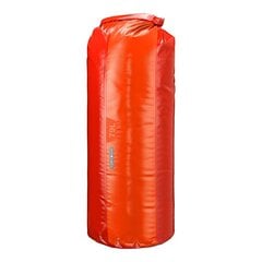 Vandeniui atsparus maišas Ortlieb Drybag, 1 vnt цена и информация | Непромокаемые мешки, чехлы, дождевики | pigu.lt