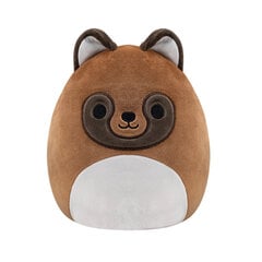 Pliušinis žaislas Squishmallows Adopt Me kaina ir informacija | Minkšti (pliušiniai) žaislai | pigu.lt