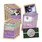 Kortos Pokémon TCG League Battle Deck Gardevoir ex, EN kaina ir informacija | Stalo žaidimai, galvosūkiai | pigu.lt