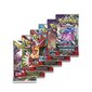 Kortos Pokemon TCG Premium Tournament Collection Iono, EN kaina ir informacija | Stalo žaidimai, galvosūkiai | pigu.lt