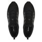 Sportiniai batai vyrams Salomon, juodi kaina ir informacija | Kedai vyrams | pigu.lt