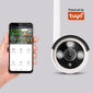 Stebėjimo kamera - db9 kaina ir informacija | Stebėjimo kameros | pigu.lt