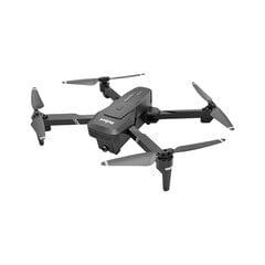 Dronas Dove Pro цена и информация | Игрушки для мальчиков | pigu.lt