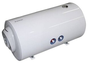 Prekė su pažeista pakuote. Elektrinis vandens šildytuvas ARISTON BLU1 R 100H kaina ir informacija | Santechnikos prekės su pažeista pakuote | pigu.lt