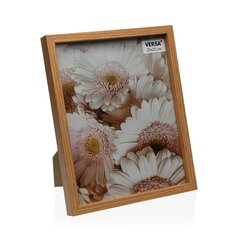 Nuotraukų rėmelis 20x25 cm kaina ir informacija | Rėmeliai, nuotraukų albumai | pigu.lt