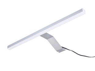 Светодиодный консольный светильник - 5W 30 см цена и информация | Настенные светильники | pigu.lt