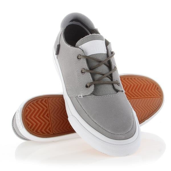Sportiniai batai vyrams Converse, pilki kaina ir informacija | Kedai vyrams | pigu.lt
