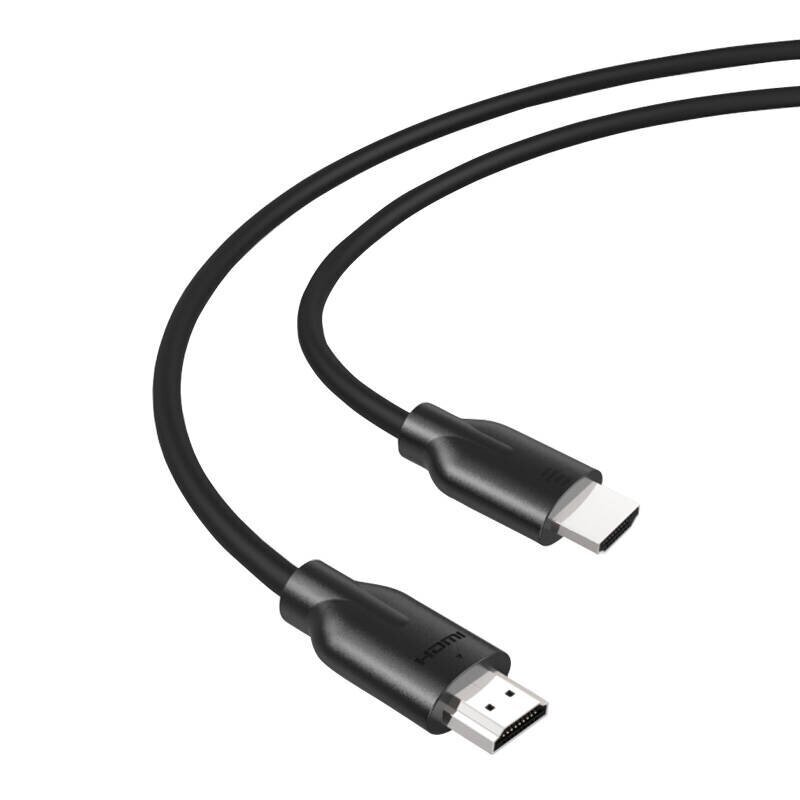 RayCue HDMI, 2 m цена и информация | Kabeliai ir laidai | pigu.lt