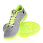 Sportiniai batai vyrams Nike FS Lite Trainer 615972-012 1248-J, pilki kaina ir informacija | Kedai vyrams | pigu.lt