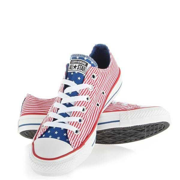 Sportiniai bateliai moterims Converse Chuck Taylor 144829F, rožiniai kaina ir informacija | Sportiniai bateliai, kedai moterims | pigu.lt