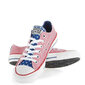 Sportiniai bateliai moterims Converse Chuck Taylor 144829F, rožiniai kaina ir informacija | Sportiniai bateliai, kedai moterims | pigu.lt