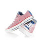 Sportiniai bateliai moterims Converse Chuck Taylor 144829F, rožiniai kaina ir informacija | Sportiniai bateliai, kedai moterims | pigu.lt