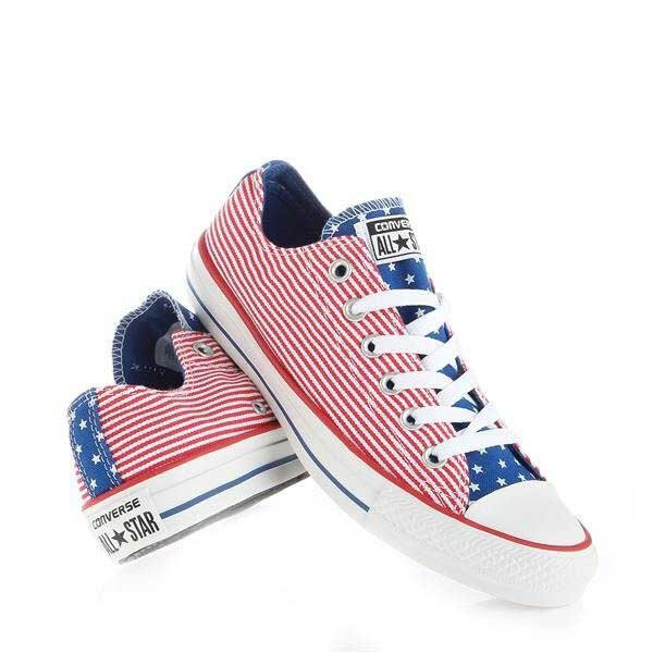 Sportiniai bateliai moterims Converse Chuck Taylor 144829F, rožiniai kaina ir informacija | Sportiniai bateliai, kedai moterims | pigu.lt