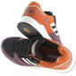 Sportiniai batai vyrams Adidas, įvairių spalvų kaina ir informacija | Kedai vyrams | pigu.lt