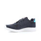 Laisvalaikio batai vyrams New Balance Mode De Vie MFL574NB 2585-450, juodi kaina ir informacija | Kedai vyrams | pigu.lt