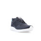 Laisvalaikio batai vyrams New Balance Mode De Vie MFL574NB 2585-450, juodi kaina ir informacija | Kedai vyrams | pigu.lt