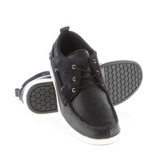 Sportiniai batai vyrams Caterpillar, juodi kaina ir informacija | Kedai vyrams | pigu.lt