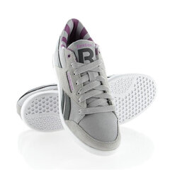 SPORTS REEBOK RUNNER 4.0 S23818 цена и информация | Спортивная обувь, кроссовки для женщин | pigu.lt