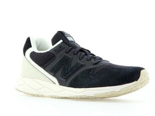 New Balance laisvalaikio batai moterims WRT96MC, mėlyni kaina ir informacija | Sportiniai bateliai, kedai moterims | pigu.lt