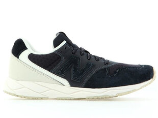 New Balance laisvalaikio batai moterims WRT96MC, mėlyni цена и информация | Спортивная обувь, кроссовки для женщин | pigu.lt