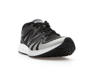 New Balance sportiniai batai moterims WX822BS2, juodi цена и информация | Спортивная обувь, кроссовки для женщин | pigu.lt