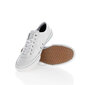 Sportiniai batai vyrams Converse One Star Baseline 121645, balti kaina ir informacija | Kedai vyrams | pigu.lt