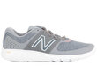 New Balance laisvalaikio batai moterims WA365GY, pilki kaina ir informacija | Sportiniai bateliai, kedai moterims | pigu.lt