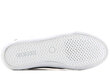 Laisvalaikio batai vyrams Geox U Box 875689, juodi kaina ir informacija | Kedai vyrams | pigu.lt