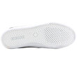 Laisvalaikio batai vyrams Geox U Box 85589, pilki цена и информация | Kedai vyrams | pigu.lt