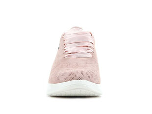 Laisvalaikio batai moterims Geox D Theragon 87648, rožiniai kaina ir informacija | Sportiniai bateliai, kedai moterims | pigu.lt