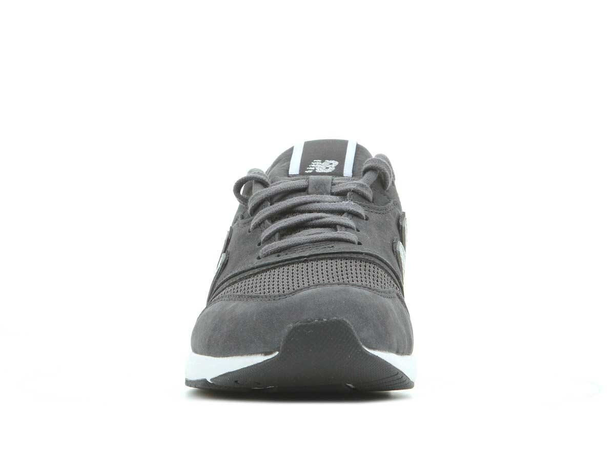 New Balance laisvalaikio batai moterims WL697SHC, pilki kaina ir informacija | Sportiniai bateliai, kedai moterims | pigu.lt