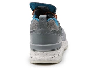 Laisvalaikio batai vyrams New Balance Tbatrb 20945-449, pilki цена и информация | Кроссовки мужские | pigu.lt