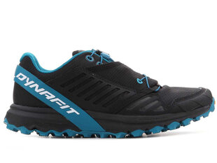 Sportiniai bateliai moterims Dynafit Alpine PRO W 64029 0920, juodi цена и информация | Спортивная обувь, кроссовки для женщин | pigu.lt