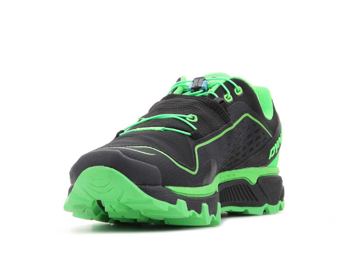 Sportiniai batai vyrams Dynafit Ultra Pro 64034, juodi kaina ir informacija | Kedai vyrams | pigu.lt