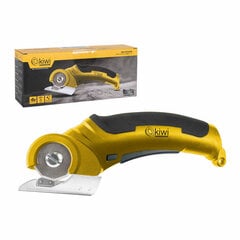 Žirklės Kiwi Mini Cutter Belaidis 4 V (4 vnt.) цена и информация | Механические инструменты | pigu.lt