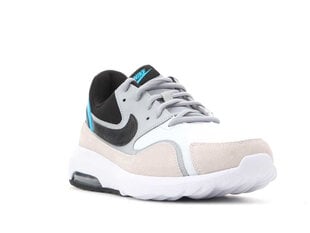 Sportiniai batai vyrams Nike, įvairių spalvų kaina ir informacija | Kedai vyrams | pigu.lt