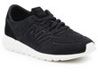 Laisvalaikio batai vyrams New Balance MRL420DC 22092-446, juodi kaina ir informacija | Kedai vyrams | pigu.lt