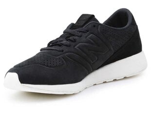 Laisvalaikio batai vyrams New Balance MRL420DC 22092-446, juodi kaina ir informacija | Kedai vyrams | pigu.lt