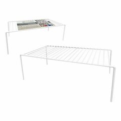 Confortime virtuvės spintelės dėklas, 41.9 x 21. x 14.9 cm цена и информация | Кухонная утварь | pigu.lt