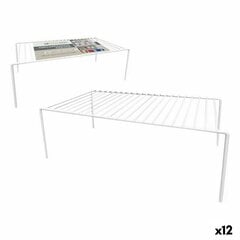 Confortime virtuvės spintelės dėklas, 41.9 x 21. x 14.9 cm цена и информация | Кухонная утварь | pigu.lt