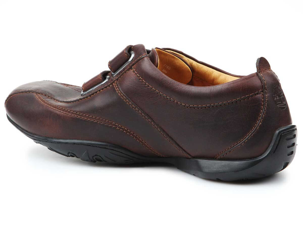 Timberland laisvalaikio batai vyrams 70551, rudi цена и информация | Kedai vyrams | pigu.lt