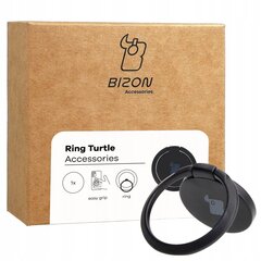 Bizon Turtle цена и информация | Держатели для телефонов | pigu.lt