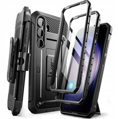 Supcase Unicorn Beetle Pro Case цена и информация | Чехлы для телефонов | pigu.lt