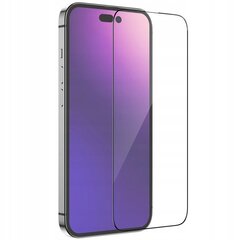 Bizon Edge Glass 2 kaina ir informacija | Apsauginės plėvelės telefonams | pigu.lt