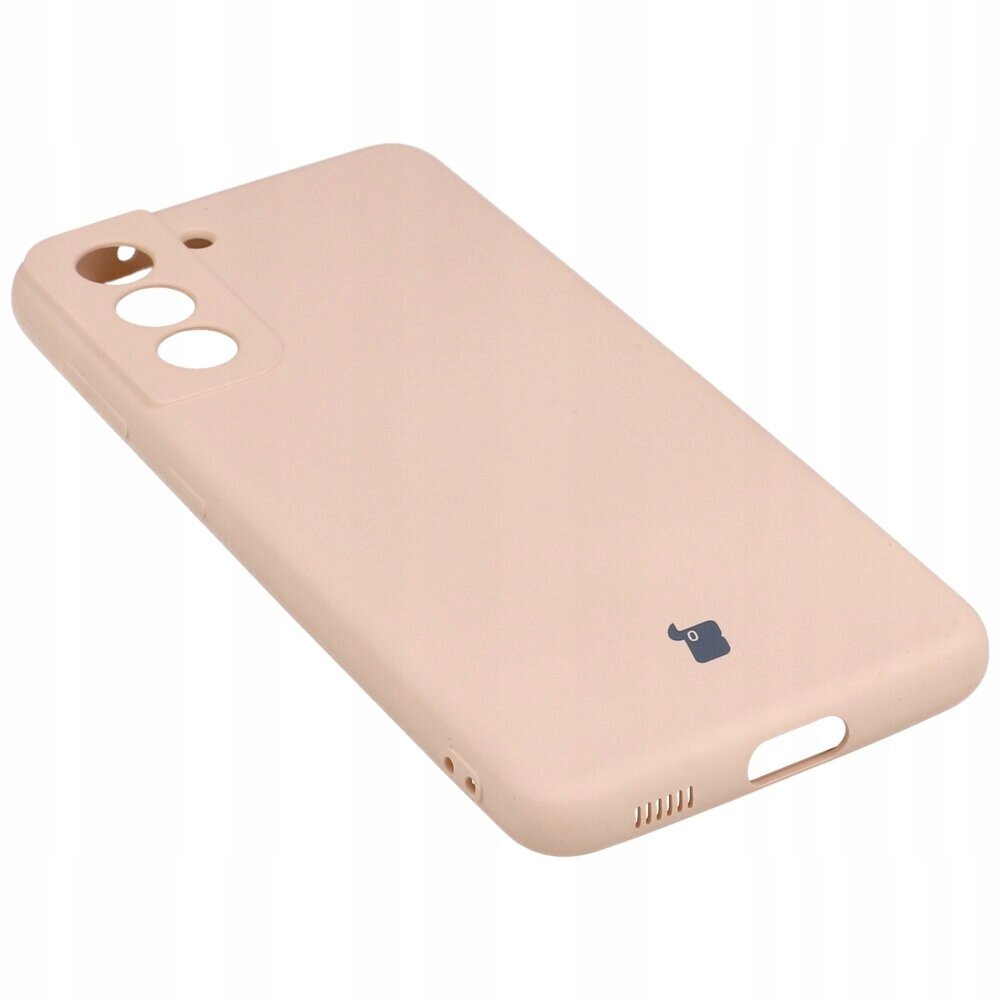 Bizon Silicone Case kaina ir informacija | Telefono dėklai | pigu.lt