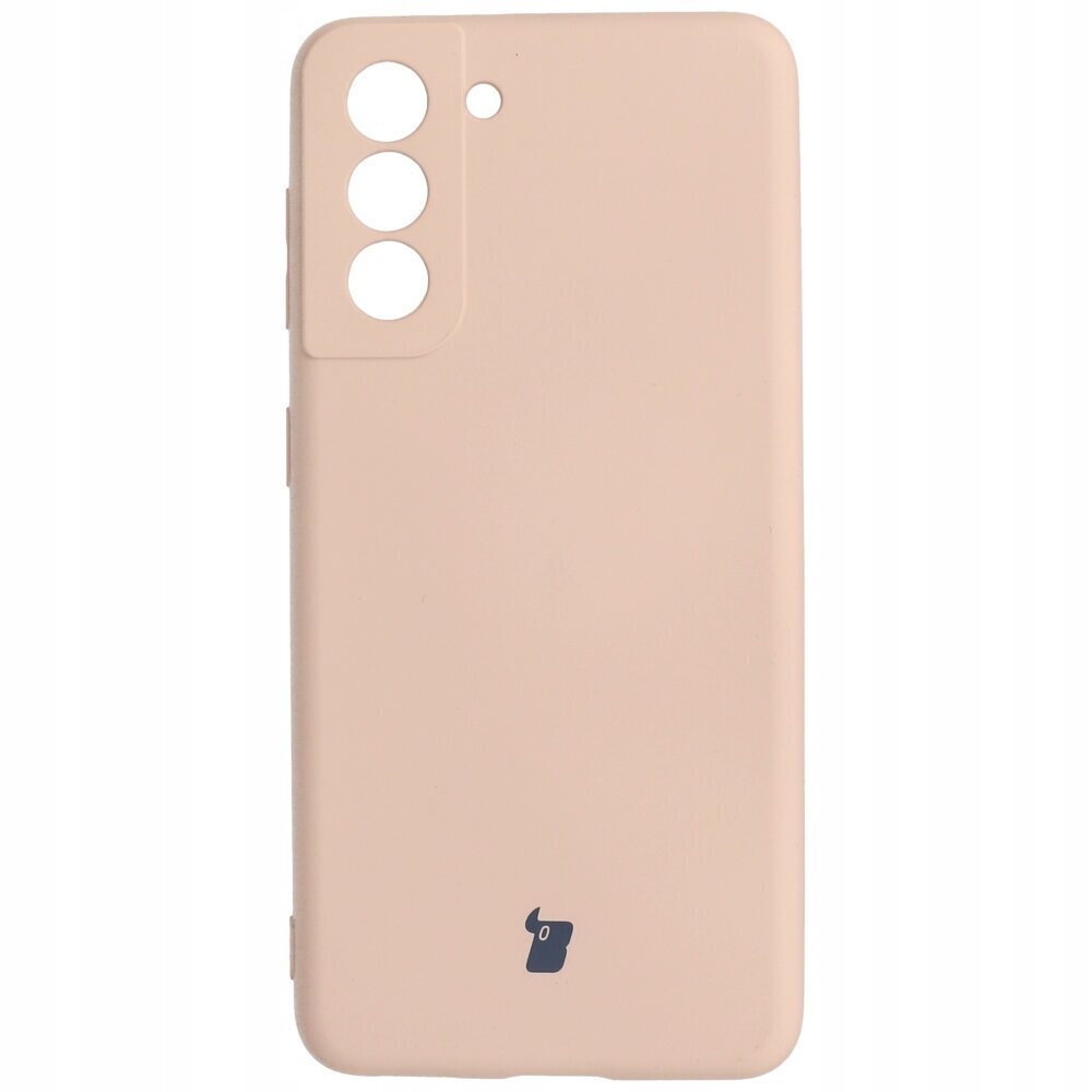 Bizon Silicone Case kaina ir informacija | Telefono dėklai | pigu.lt