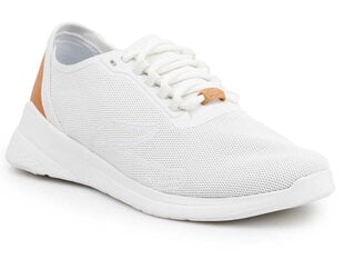 Lacoste laisvalaikio batai moterims 7-35SPW003618C, balti цена и информация | Спортивная обувь, кроссовки для женщин | pigu.lt
