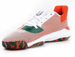Sportiniai batai vyrams Adidas, įvairių spalvų kaina ir informacija | Kedai vyrams | pigu.lt