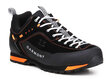 Sportiniai batai vyrams Garmont 000272, juodi цена и информация | Kedai vyrams | pigu.lt